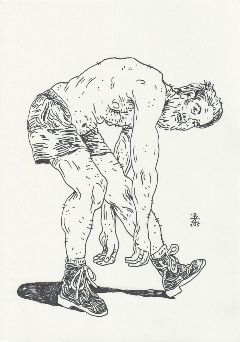 selfportrait-nude-remont-core-2025-nsfw